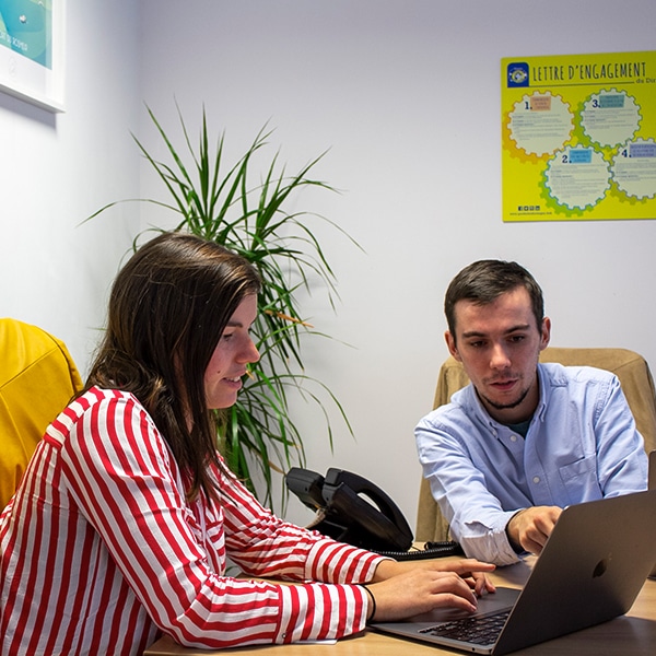 Optima Énergie accompagnement entreprises facture énergie