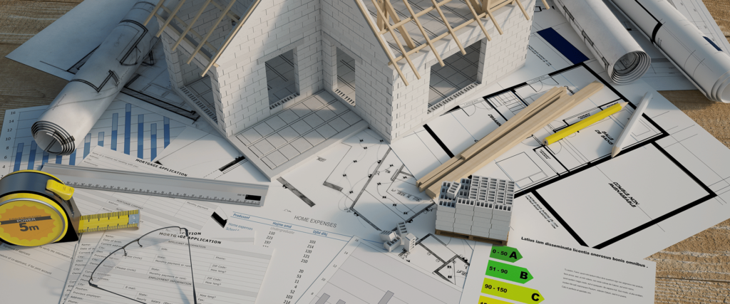 Audit énergétique entreprise