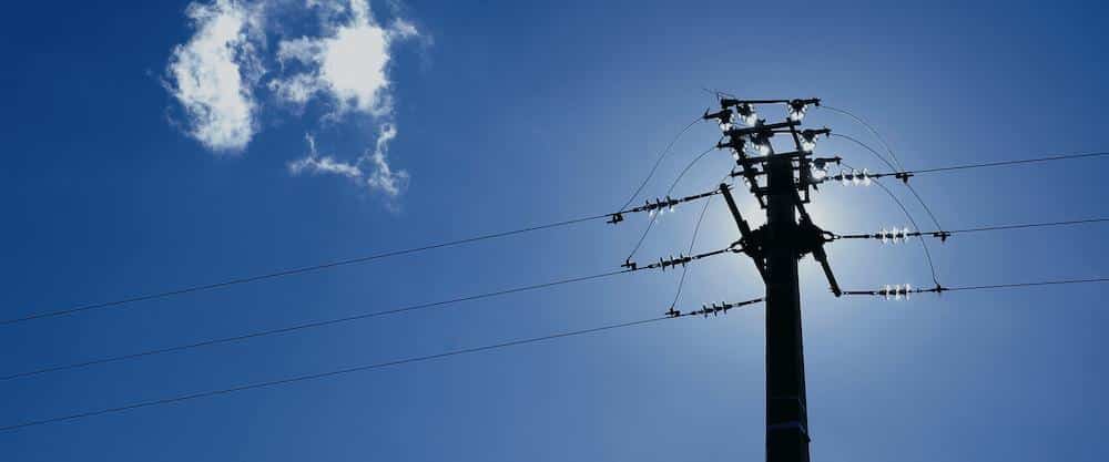 TURPE 1 électricité origine tarif acheminement électricité