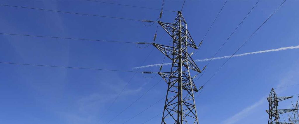 TURPE 3 électricité tarif acheminement