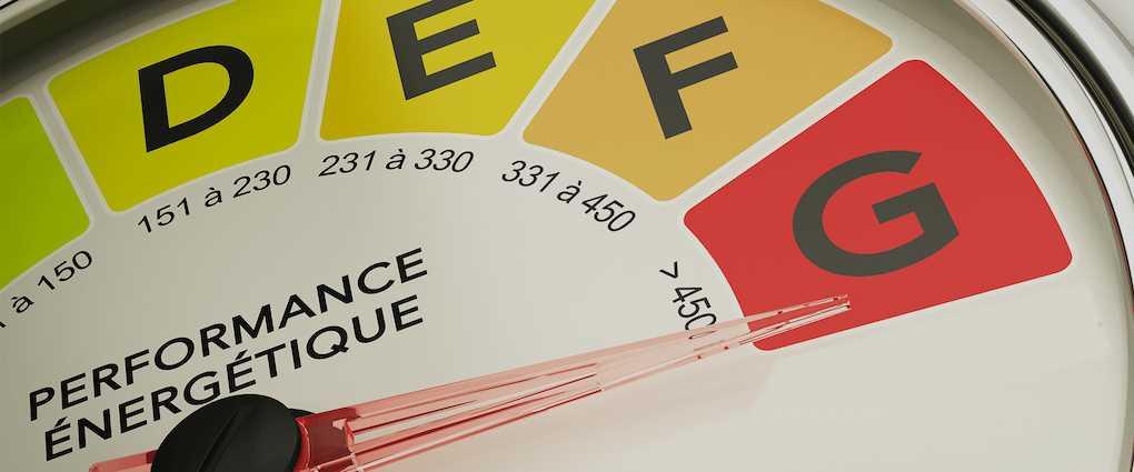 Quand comment faire diagnostic performance énergétique entreprise