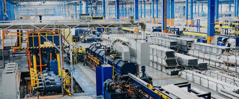 Optima Énergie sobriété énergétique efficacité énergétique différence
