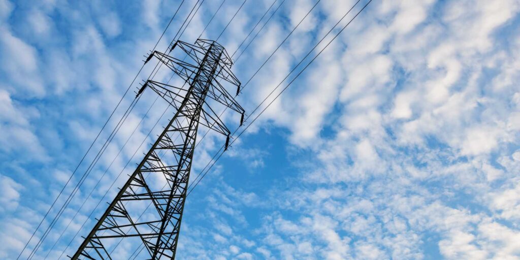 Réforme Europe marché électricité