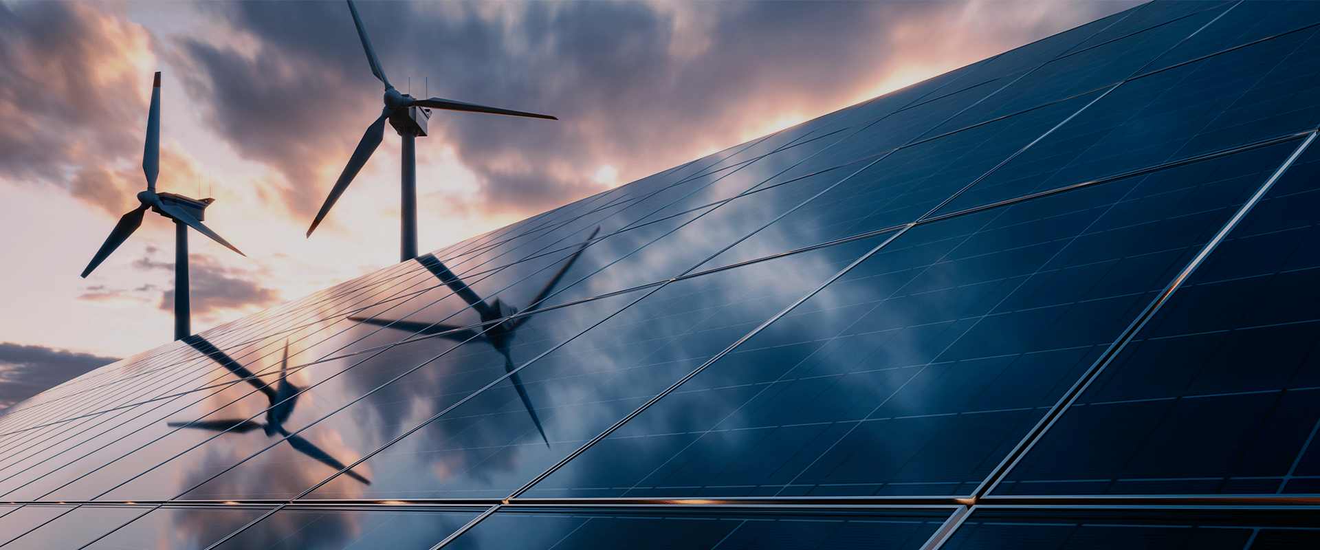 Optima Énergie courtage entreprise