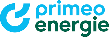 icone primeo