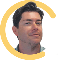 Nicolas conseiller optima énergie