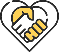 icone coeur