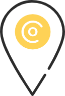 icone map