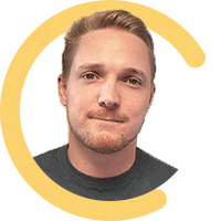 Theo conseiller optima énergie