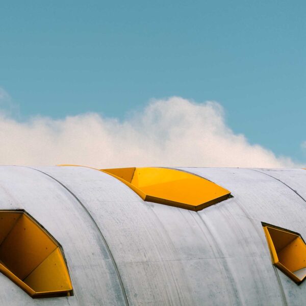 sobriété énergétique sobriété énergétique entreprise