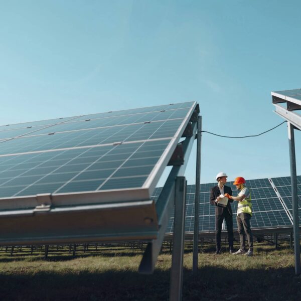 panneau photovoltaïque solaire panneau photovoltaïque solaire