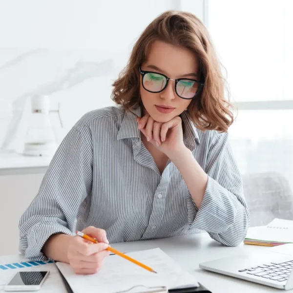 Consultante en énergie