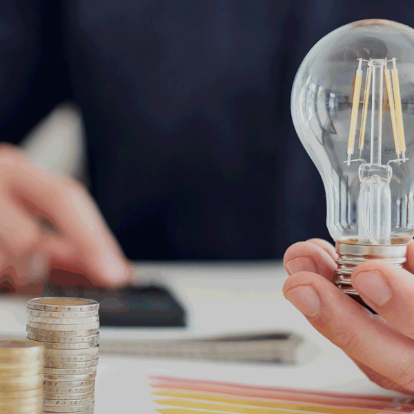 format-bannière-blog-aides-prix-énergie format-bannière-blog-aides-prix-énergie