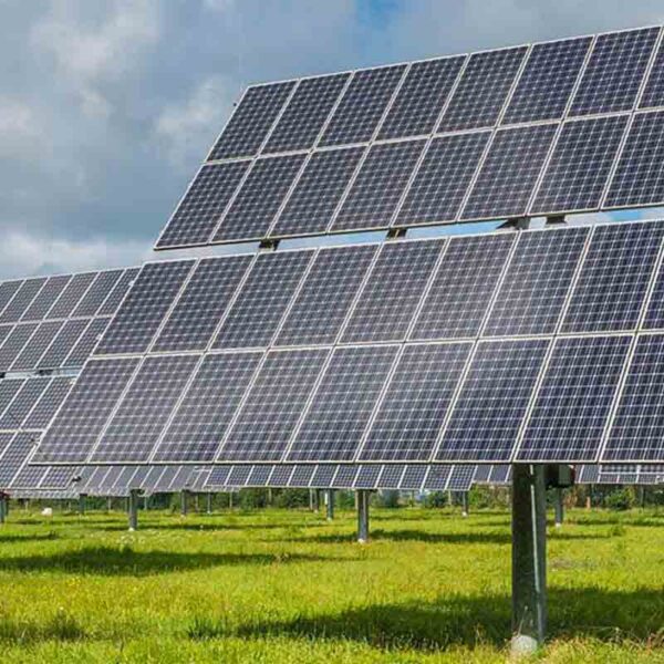 panneau-solaire-optima-énergie-conseil panneau-solaire-optima-énergie-conseil entreprises